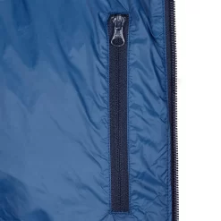 FRILUFTS KLUKUFOSS PADDED JACKET Herren - Isolationsjacke -Herren Outdoor Geschäft 5637962142 j klukufoss padded jacket frilufts 24