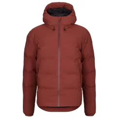 FRILUFTS SCHARYN PADDED JACKET Herren - Winterjacke