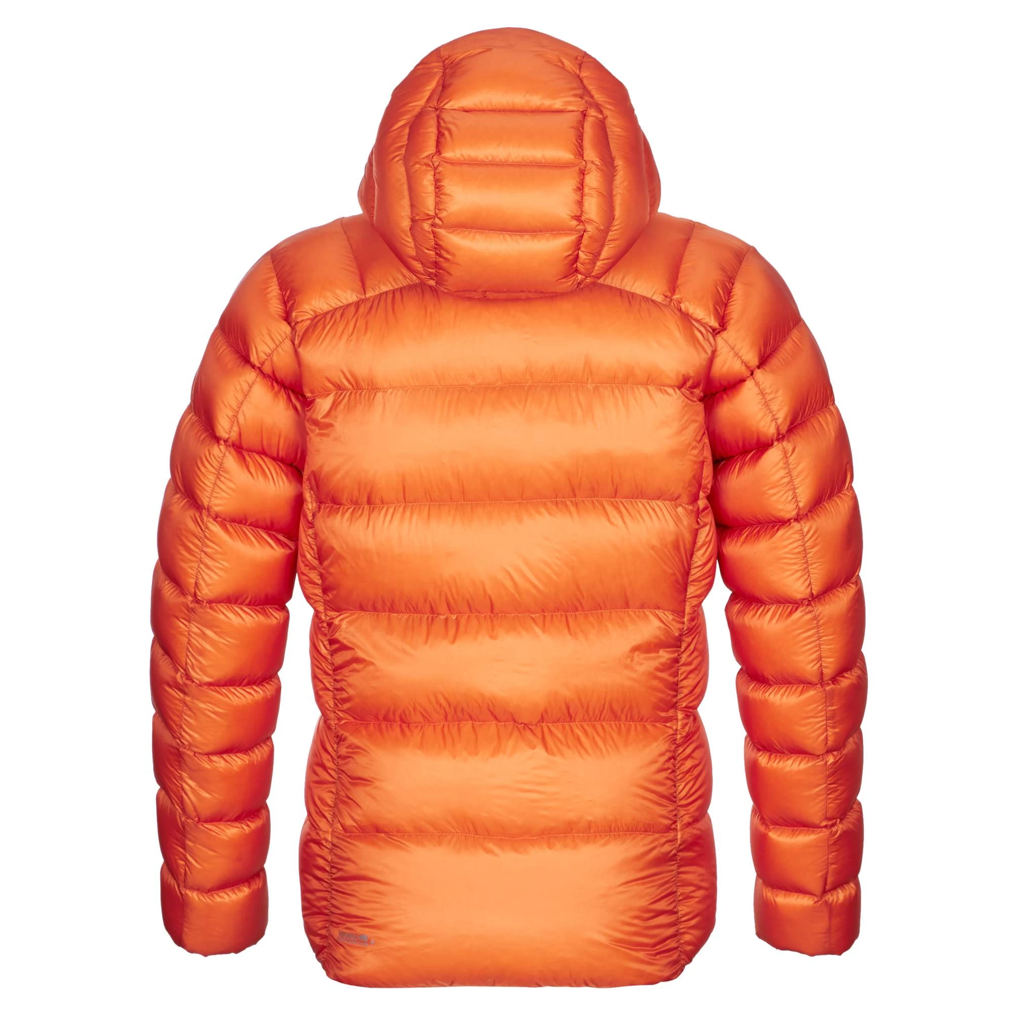 Rab MYTHIC ULTRA JACKET Herren - Daunenjacke 2 Rab MYTHIC ULTRA JACKET Herren - Daunenjacke – Bild 2