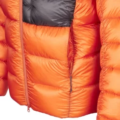 Rab MYTHIC ULTRA JACKET Herren - Daunenjacke 12 Rab MYTHIC ULTRA JACKET Herren - Daunenjacke -Herren Outdoor Geschäft 5637963582 c mythic ultra jacket rab 24