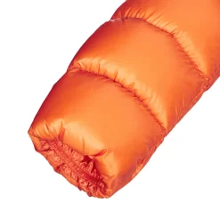 Rab MYTHIC ULTRA JACKET Herren - Daunenjacke 13 Rab MYTHIC ULTRA JACKET Herren - Daunenjacke -Herren Outdoor Geschäft 5637963582 d mythic ultra jacket rab 24