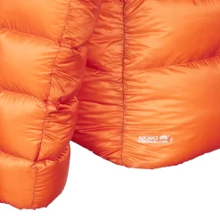 Rab MYTHIC ULTRA JACKET Herren - Daunenjacke 16 Rab MYTHIC ULTRA JACKET Herren - Daunenjacke -Herren Outdoor Geschäft 5637963582 g mythic ultra jacket rab 24