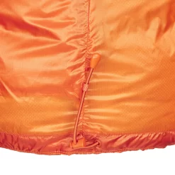 Rab MYTHIC ULTRA JACKET Herren - Daunenjacke 17 Rab MYTHIC ULTRA JACKET Herren - Daunenjacke -Herren Outdoor Geschäft 5637963582 h mythic ultra jacket rab 24