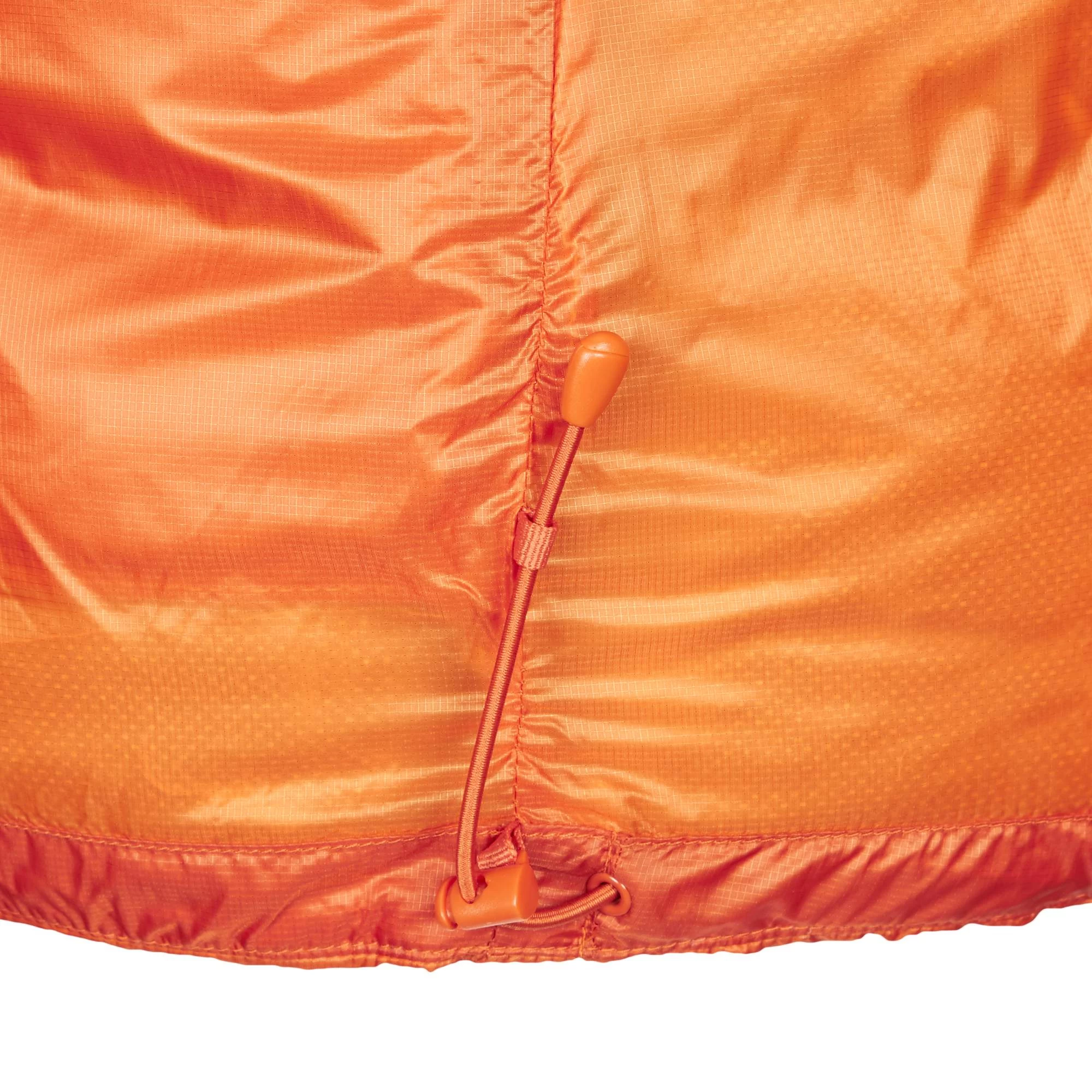 Rab MYTHIC ULTRA JACKET Herren - Daunenjacke 8 Rab MYTHIC ULTRA JACKET Herren - Daunenjacke – Bild 8