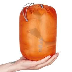 Rab MYTHIC ULTRA JACKET Herren - Daunenjacke 19 Rab MYTHIC ULTRA JACKET Herren - Daunenjacke -Herren Outdoor Geschäft 5637963582 j mythic ultra jacket rab 24