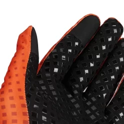 Rab TRANSITION WINDSTOPPER GLOVES Herren - Handschuhe -Herren Outdoor Geschäft 5637963602 c transition windstopper gloves rab 24