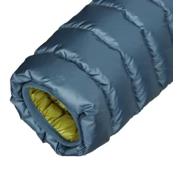 Rab MICROLIGHT ALPINE JACKET Herren - Daunenjacke 13 Rab MICROLIGHT ALPINE JACKET Herren - Daunenjacke -Herren Outdoor Geschäft 5637963611 d microlight alpine jacket rab 24