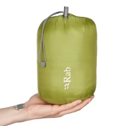 Rab MICROLIGHT ALPINE JACKET Herren - Daunenjacke 19 Rab MICROLIGHT ALPINE JACKET Herren - Daunenjacke -Herren Outdoor Geschäft 5637963611 j microlight alpine jacket rab 24