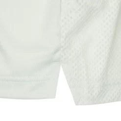 ADIDAS TERREX AGRAVIC T-SHIRT Herren - Funktionsshirt -Herren Outdoor Geschäft 5637964579 d terrex agravic tshirt adidas 24