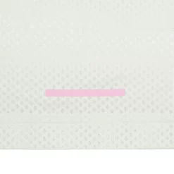 ADIDAS TERREX AGRAVIC T-SHIRT Herren - Funktionsshirt -Herren Outdoor Geschäft 5637964579 e terrex agravic tshirt adidas 24