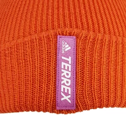 ADIDAS TERREX COLD.RDY ALPINE SKI WINTERMÜTZE Herren - Wollmütze -Herren Outdoor Geschäft 5637964584 c terrex coldrdy alpine ski wintermuetze adidas 24