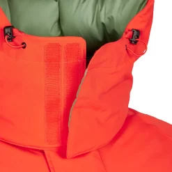 Marmot MAMMOTH GORE-TEX PARKA Herren - Daunenjacke -Herren Outdoor Geschäft 5637964723 h mammoth goretex parka marmot 24