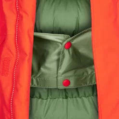 Marmot MAMMOTH GORE-TEX PARKA Herren - Daunenjacke -Herren Outdoor Geschäft 5637964723 j mammoth goretex parka marmot 24