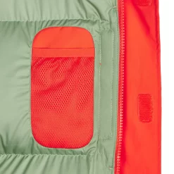 Marmot MAMMOTH GORE-TEX PARKA Herren - Daunenjacke -Herren Outdoor Geschäft 5637964723 k mammoth goretex parka marmot 24