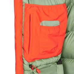 Marmot MAMMOTH GORE-TEX PARKA Herren - Daunenjacke -Herren Outdoor Geschäft 5637964723 l mammoth goretex parka marmot 24