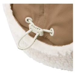 Tilley ROVE AVIATOR Unisex - Mütze -Herren Outdoor Geschäft 5637967424 c rove aviator tilley 24