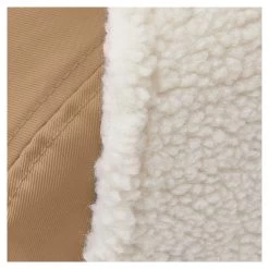 Tilley ROVE AVIATOR Unisex - Mütze -Herren Outdoor Geschäft 5637967424 e rove aviator tilley 24