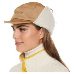 Tilley ROVE AVIATOR Unisex - Mütze -Herren Outdoor Geschäft 5637967424 h rove aviator tilley 24