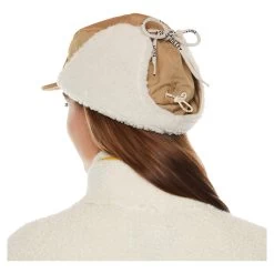 Tilley ROVE AVIATOR Unisex - Mütze -Herren Outdoor Geschäft 5637967424 i rove aviator tilley 24