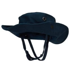 Tilley T3 THE WANDERER Unisex - Hut -Herren Outdoor Geschäft 5637967426 c t3 the wanderer tilley 24