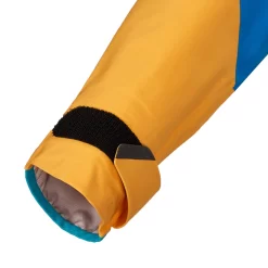 GUIDE Herren - Hardshelljacke -Herren Outdoor Geschäft 5637967443 c guide direct alpine 24