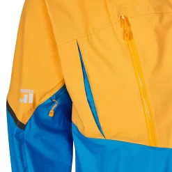 GUIDE Herren - Hardshelljacke -Herren Outdoor Geschäft 5637967443 f guide direct alpine 24