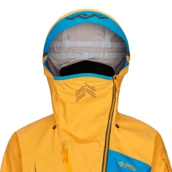 GUIDE Herren - Hardshelljacke -Herren Outdoor Geschäft 5637967443 g guide direct alpine 24