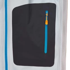 GUIDE Herren - Hardshelljacke -Herren Outdoor Geschäft 5637967443 i guide direct alpine 24