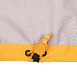 GUIDE Herren - Hardshelljacke -Herren Outdoor Geschäft 5637967443 j guide direct alpine 24