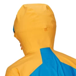 GUIDE Herren - Hardshelljacke -Herren Outdoor Geschäft 5637967443 k guide direct alpine 24