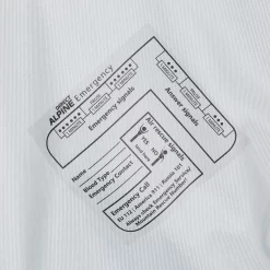 GUIDE Herren - Hardshelljacke -Herren Outdoor Geschäft 5637967443 l guide direct alpine 24