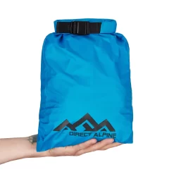 GUIDE Herren - Hardshelljacke -Herren Outdoor Geschäft 5637967443 m guide direct alpine 24