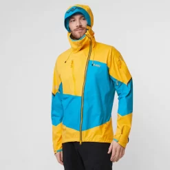 GUIDE Herren - Hardshelljacke -Herren Outdoor Geschäft 5637967443 q guide direct alpine 24