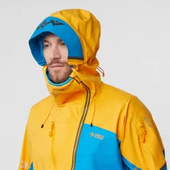 GUIDE Herren - Hardshelljacke -Herren Outdoor Geschäft 5637967443 r guide direct alpine 24