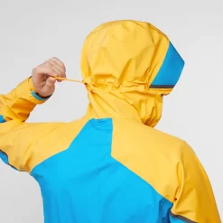 GUIDE Herren - Hardshelljacke -Herren Outdoor Geschäft 5637967443 s guide direct alpine 24