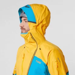 GUIDE Herren - Hardshelljacke -Herren Outdoor Geschäft 5637967443 t guide direct alpine 24