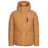 Craghoppers DUNBEATH JACKE Herren - Winterjacke
