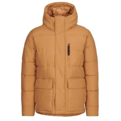 Craghoppers DUNBEATH JACKE Herren - Winterjacke