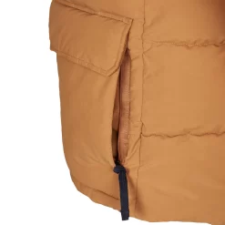 Craghoppers DUNBEATH JACKE Herren - Winterjacke -Herren Outdoor Geschäft 5637967479 c dunbeath jacke craghoppers 24