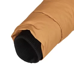 Craghoppers DUNBEATH JACKE Herren - Winterjacke -Herren Outdoor Geschäft 5637967479 e dunbeath jacke craghoppers 24