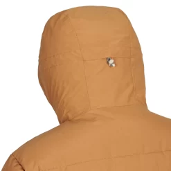 Craghoppers DUNBEATH JACKE Herren - Winterjacke -Herren Outdoor Geschäft 5637967479 j dunbeath jacke craghoppers 24