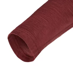 FRILUFTS OJOBI HALFZIP LONGSLEEVE Herren - Funktionsshirt -Herren Outdoor Geschäft 5637968769 d ojobi halfzip longsleeve frilufts 24