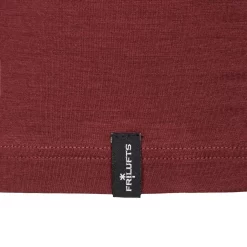 FRILUFTS OJOBI HALFZIP LONGSLEEVE Herren - Funktionsshirt -Herren Outdoor Geschäft 5637968769 e ojobi halfzip longsleeve frilufts 24