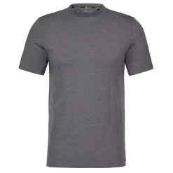 FRILUFTS OJOBI T-SHIRT Herren - Funktionsshirt