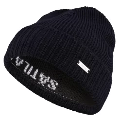 FORS BROWN LABEL Unisex - Mütze