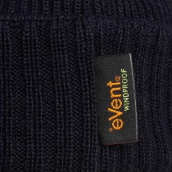 FORS BROWN LABEL Unisex - Mütze -Herren Outdoor Geschäft 5637969311 c fors brown label saetila 24