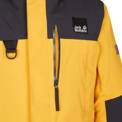 Jack Wolfskin 1995 SERIES PARKA M Herren - Winterjacke 20 Jack Wolfskin 1995 SERIES PARKA M Herren - Winterjacke -Herren Outdoor Geschäft 5637969501 e 1995 series parka m jack wolfskin 24