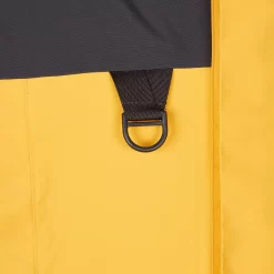 Jack Wolfskin 1995 SERIES PARKA M Herren - Winterjacke 21 Jack Wolfskin 1995 SERIES PARKA M Herren - Winterjacke -Herren Outdoor Geschäft 5637969501 f 1995 series parka m jack wolfskin 24