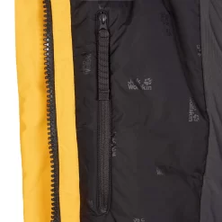 Jack Wolfskin 1995 SERIES PARKA M Herren - Winterjacke 27 Jack Wolfskin 1995 SERIES PARKA M Herren - Winterjacke -Herren Outdoor Geschäft 5637969501 l 1995 series parka m jack wolfskin 24