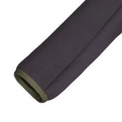 Jack Wolfskin NEBELHORN DOWN HYBRID M Herren - Isolationsjacke -Herren Outdoor Geschäft 5637969538 c nebelhorn down hybrid m jack wolfskin 24